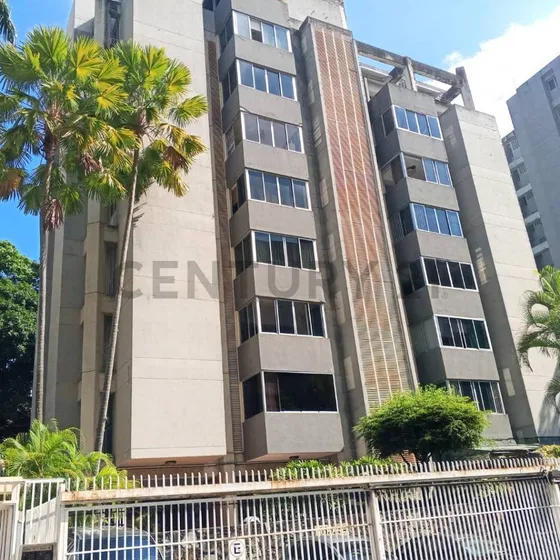 San Luis,  Tu Hogar, Amplio Apartamento, Luminoso  Para Transformar A Tu Gusto !