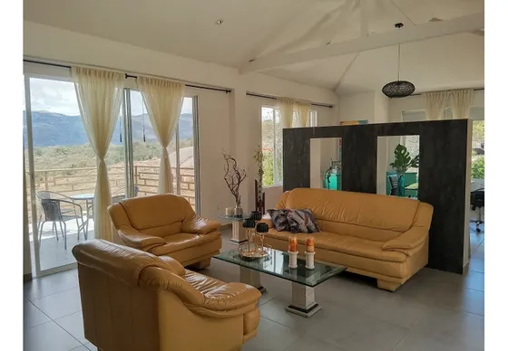 Casa En Venta En Pinchote 