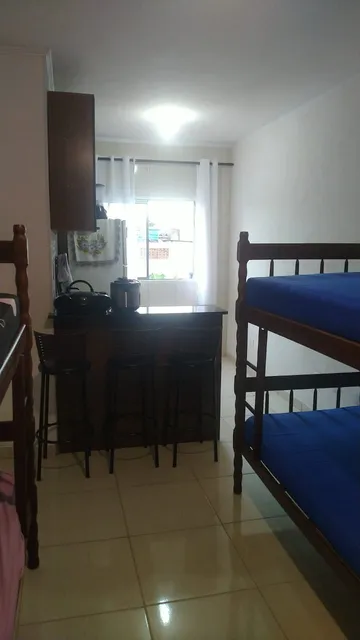 Alugo Kitnet Para Moradia 