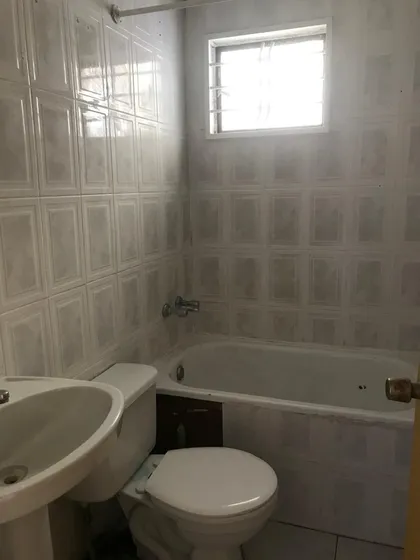 Casa En Venta Maipú  