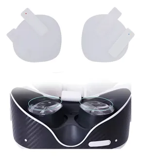 Oculus Quest 2 | Mercado Livre