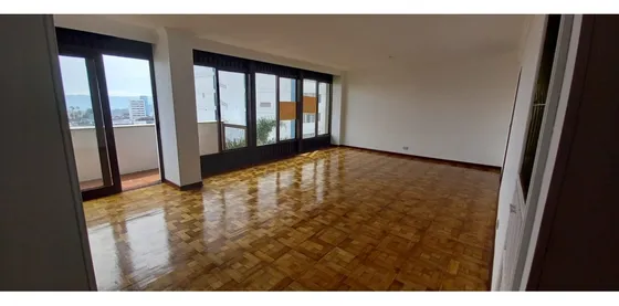 Venta De Apartamento En El Centro, Manizales 