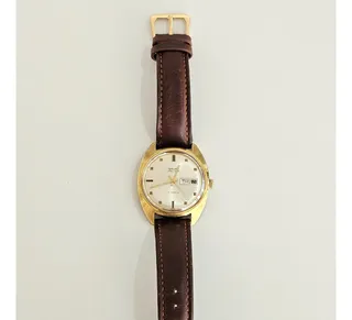 Reloj gruen since 1874 precio sale