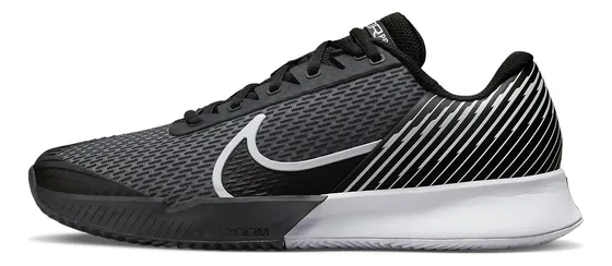 Zapatillas nike megaplaza hotsell