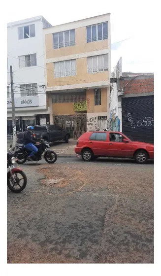 Vendo Apartamento Duplex En El Sur De Cali Barrio Alameda
