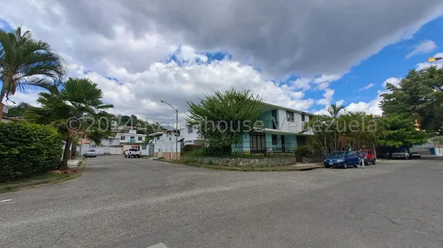 Ls Vende Casa La Trinidad