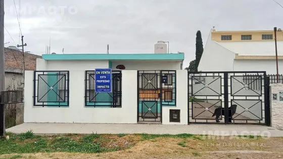 Casa En Venta, Virrey Del Pino - Consulte Financiación