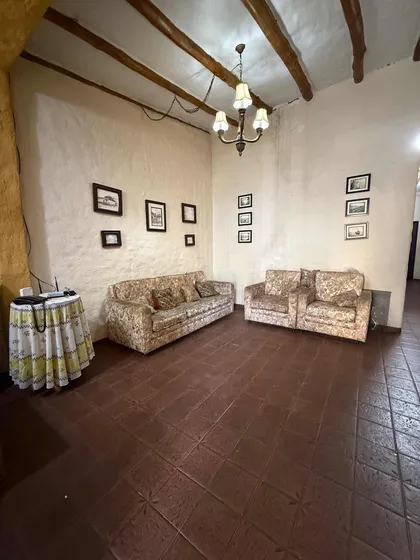 Casa En Caneyes