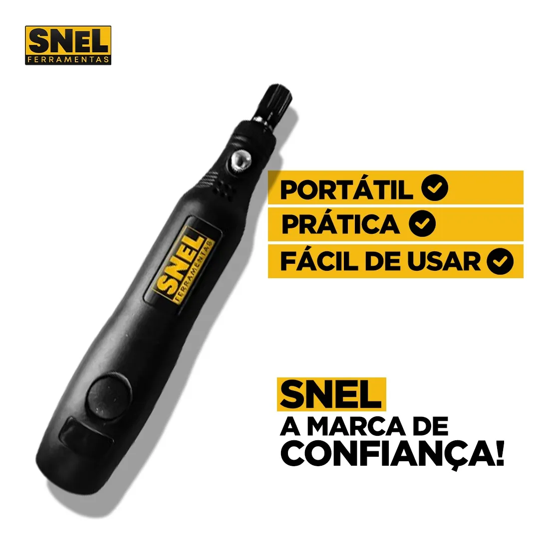 Imagem Adicional do Produto