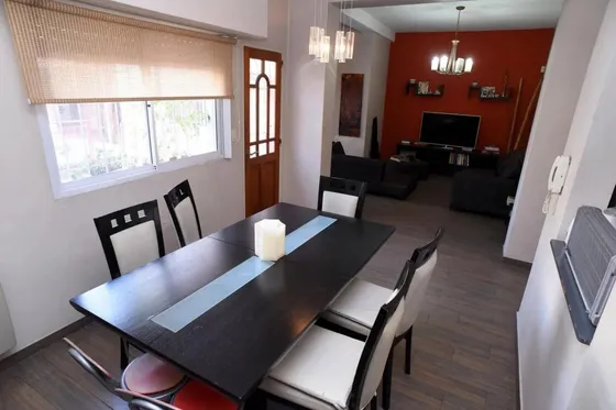 Departamento Ph  En Venta En Velez Sarsfield, Capital Federal, Buenos Aires
