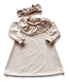 Ropa bautismo varon cheeky sale