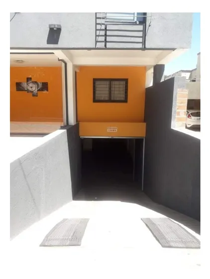 Cochera A La Venta. Centro Carlos Paz