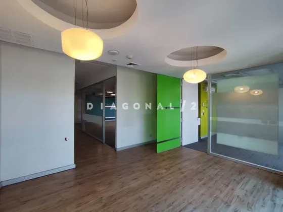 Oficina En Arriendo En Providencia