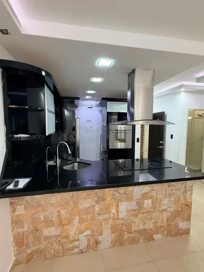 Apartamento De Oportunidad En San Diego-sl
