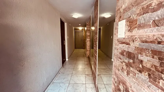 Venta Departamento 2 Ambientes. Lanús. Apto Crédito
