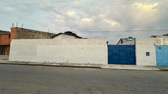 Local En Alquiler En Avenida Lara