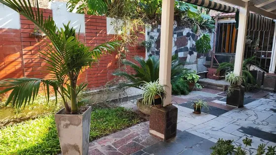 Venta Ph Lanus 4 Ambientes Patio Garage Permuta