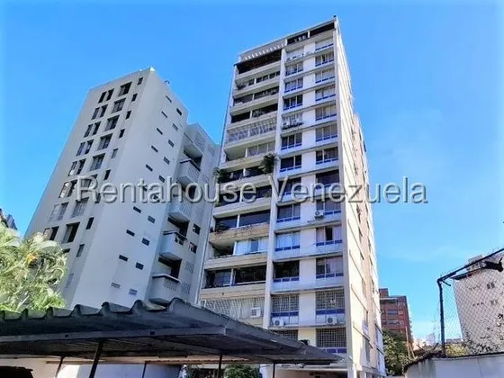 En La Florida Para Remodelar Mls #25-15677 Ng