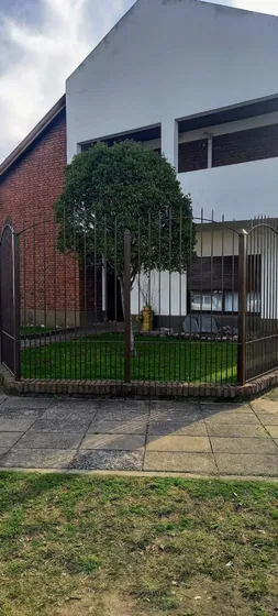 Casa En Venta En Wilde