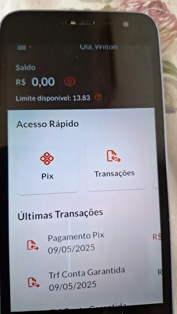 Aplicativo De Inteligência Artificial
