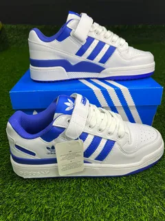 Adidas forum mid mercadolibre online