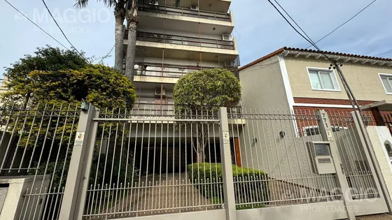 Venta Departamento 4 Ambientes, Ramos Mejia