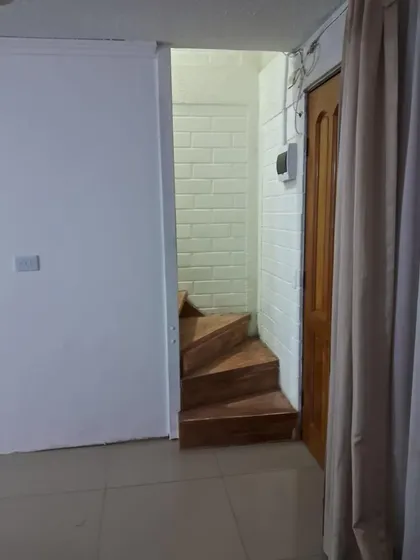 Se Vende Excelente Casa De Dos Pisos, 3d,2b,villa Alemana