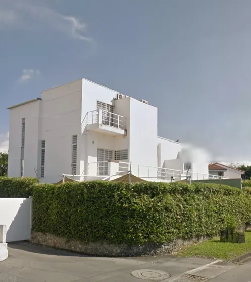 Venta Casa En Condominio Palmetto Pance