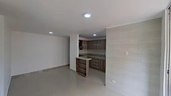 ¿buscas Apartamento En Belén? Mira Esta Joya De Apartamento En Venta En Florence