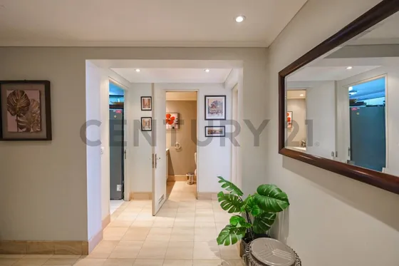 Venta Dpto. 3d Más Serv. 2e Y 2b