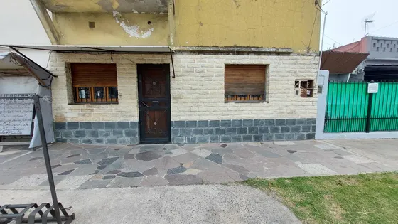 Ph En Monte Chingolo Venta