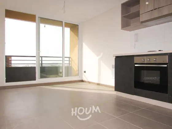 Departamento Avenida 21 De Mayo Id: 116059