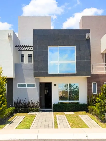 Venta Casa Mod Siena, Arona Zinacantepec