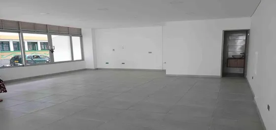 Local En Arriendo Zona Centro / Montenegro (279060342).
