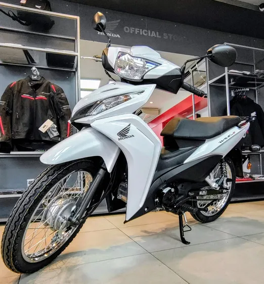 Honda Wave 110 S Genamax N°1 La Mas Vendida - 12c.de$348.750