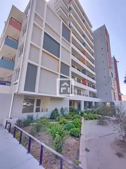 Departamento En Venta En Ñuñoa