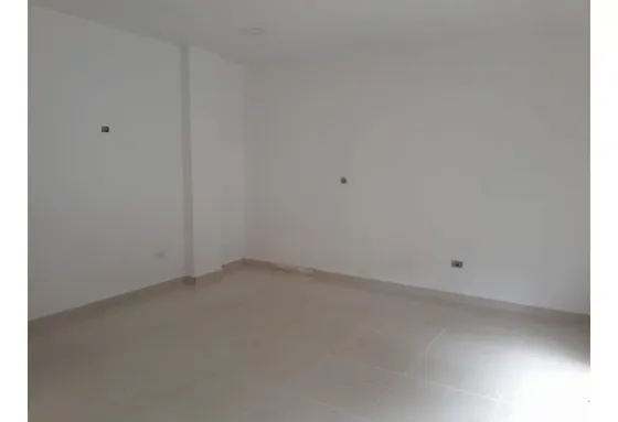 Local Comercial En Arriendo O Venta En El Municipio De La Ceja.