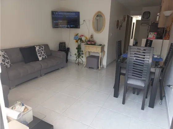 Casa En Venta Bello Santa Ana Con 3 Apartamentos