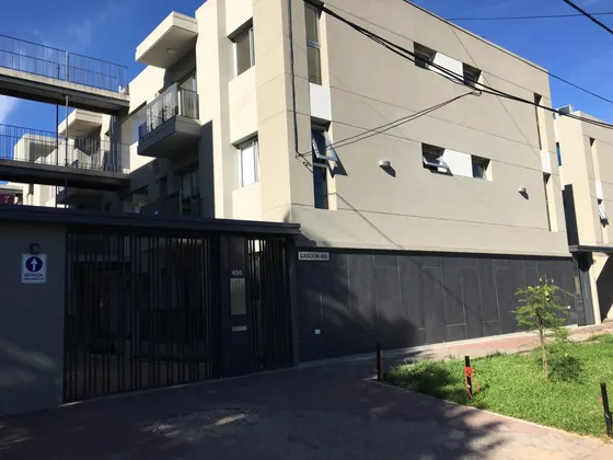Gascón 450, Banfield - Depto 1 Amb Planta Baja Y/o 1er Piso