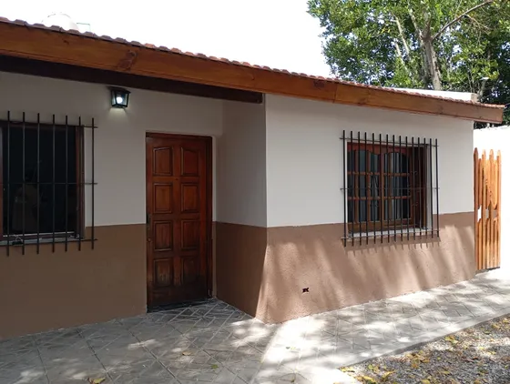 Casa En Venta Glew Centro