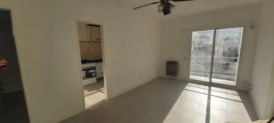 Departamento 2 Amb En Villa Luro