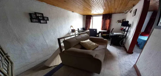 Casa En Venta Bengala (279061592).