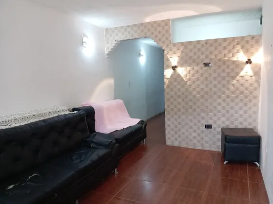 Yasmin Roa Vende Casa De Esquina En Lomas De La Hacienda, San Diego Cod 288892
