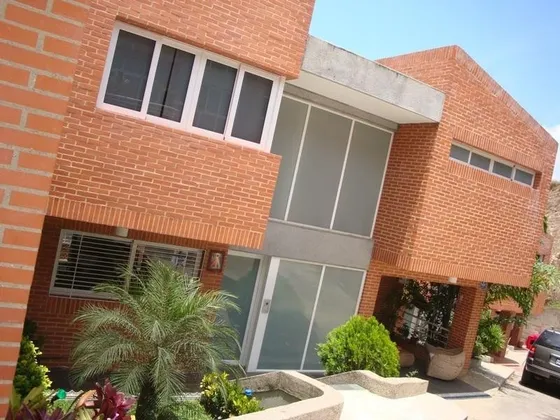 Oportunidad- Espectacular Villa-300m²-loma Linda-hatillo