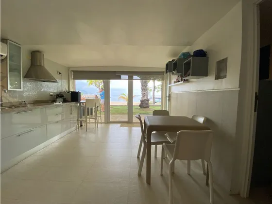 Se Vende Cabañas 50m² 2h/2b Playa Azul