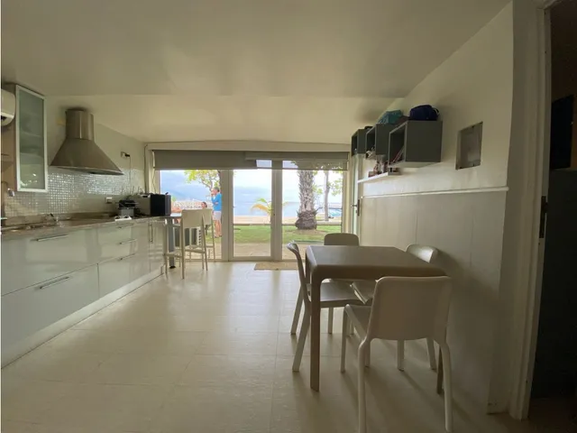 Se Vende Cabañas 50m² 2h/2b Playa Azul