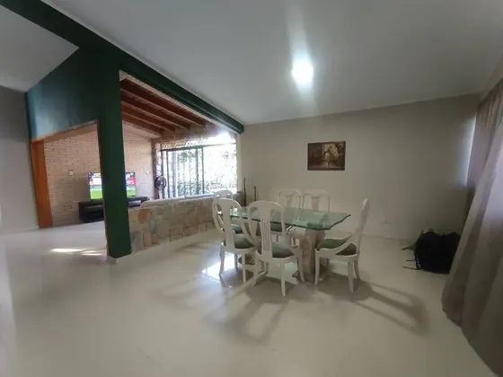 En Venta Bonita Casa Urb Sta Cecilia, Valencia Edo Carabobo