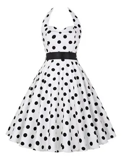 Vestidos de los 60tas hotsell
