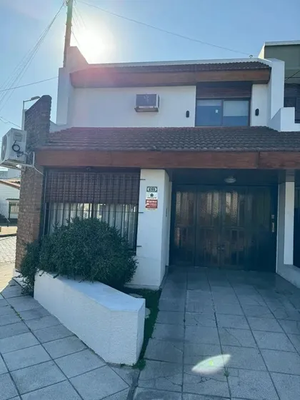 Ph En Venta - 4 Dormitorios 3 Baños - Cochera - 170mts2 - Villa Sarmiento