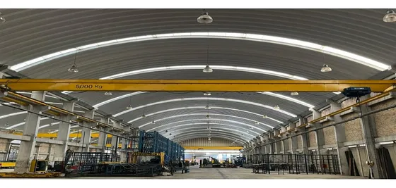 Bodega En Arriendo, Mosquera, Sector Industrial